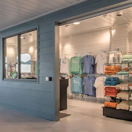 The Oasis At Orange Beach 2208-3